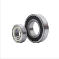 Cutless Bearing Радиальный подшипник двигателя 6008 2rsh подшипник